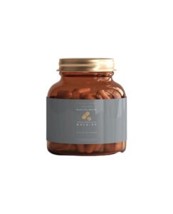 LumiPrep Refining Toner